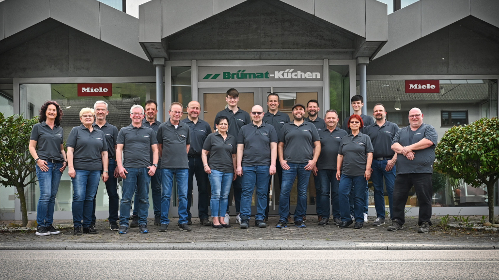 breumat-team