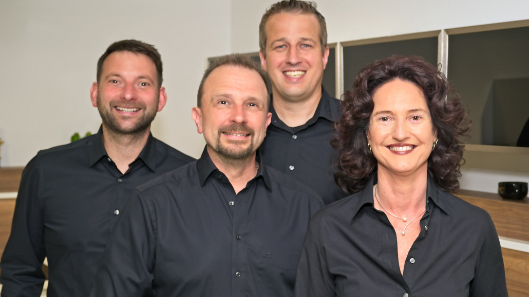 team-bruemat2