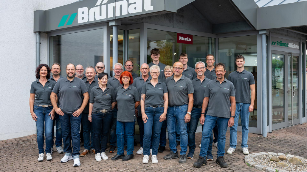 bruemat-team_6578